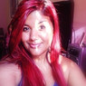 Miriã