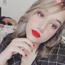 Rafaela