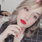 Rafaela