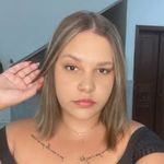 Yasmin