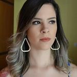 Juliana