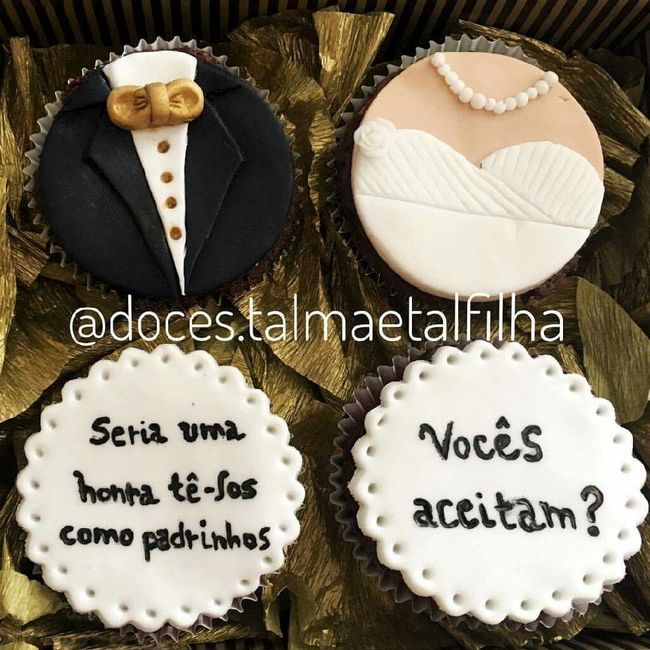  Organização do meu casamento... #vem06.01.18💍 - 2