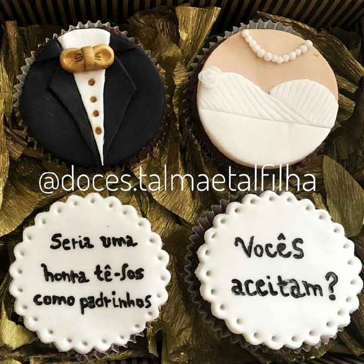 Organização do meu casamento... #vem06.01.18💍 - 2