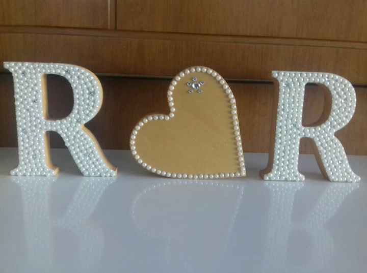  Organização do meu casamento... #vem06.01.18💍 - 3