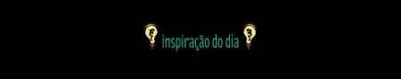 DÚvida cruel - 8