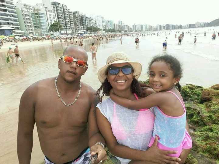 Praia - 5