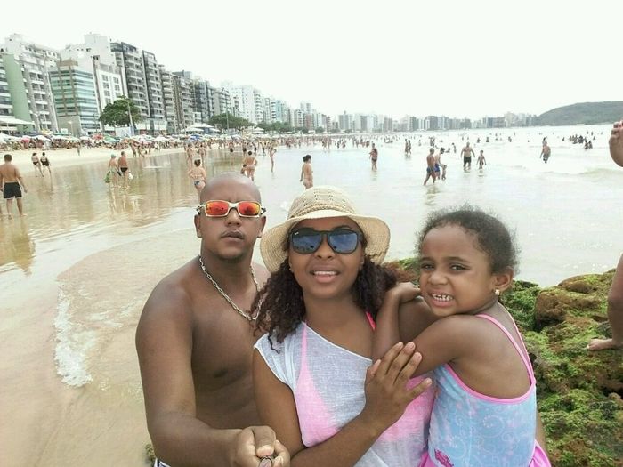 Praia - 3