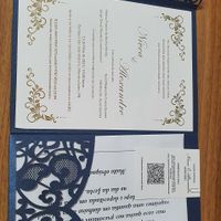 Um envelope colorido faz toda a diferença! Escolha o seu! - 1