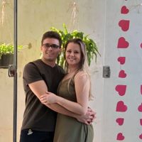 Quem é mais fotogênico? - 1