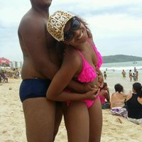 Praia - 1