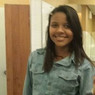 Annecaroline