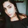 Marcela