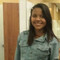 Annecaroline
