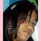 Andreia