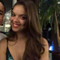 Andressa