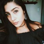 Marcela