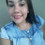 Raiza