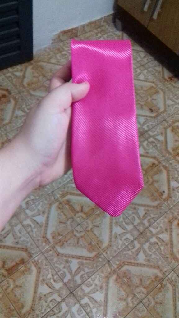 Comprassss! - 1