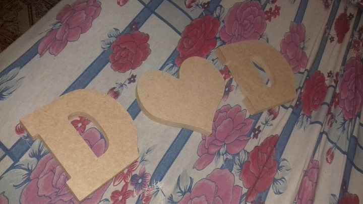 Comprassss! - 2