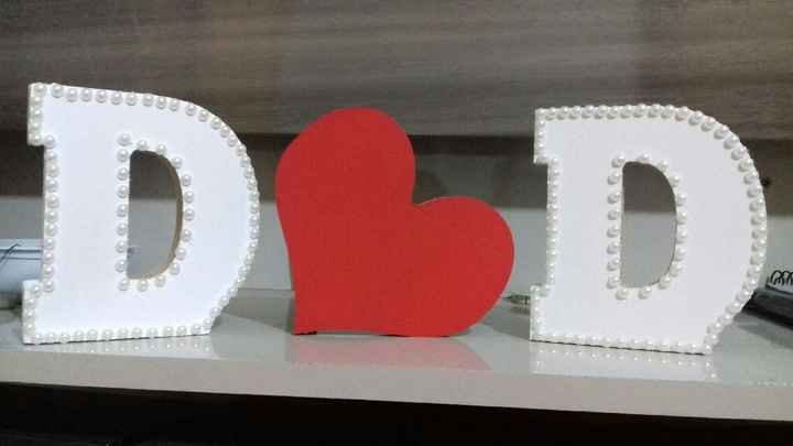 Comprassss! - 3