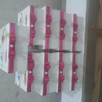 Convite dos padrinhos #perfeito - 6