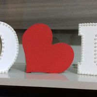 Comprassss! - 3