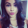 Steffanny