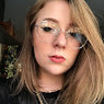 Júlia