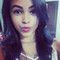 Steffanny