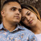 Patricia