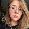 Júlia