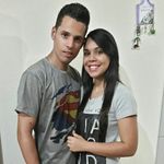 Mariluce