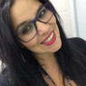 Viviane