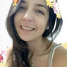 Amanda
