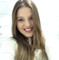 Rebeca Garcia