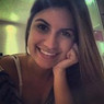 Raphaela