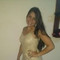 Valesca