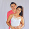 Joice