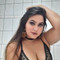 Biiah