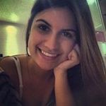 Raphaela