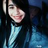 Priscila