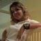 Taise