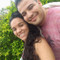Aline