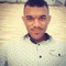 Vitor