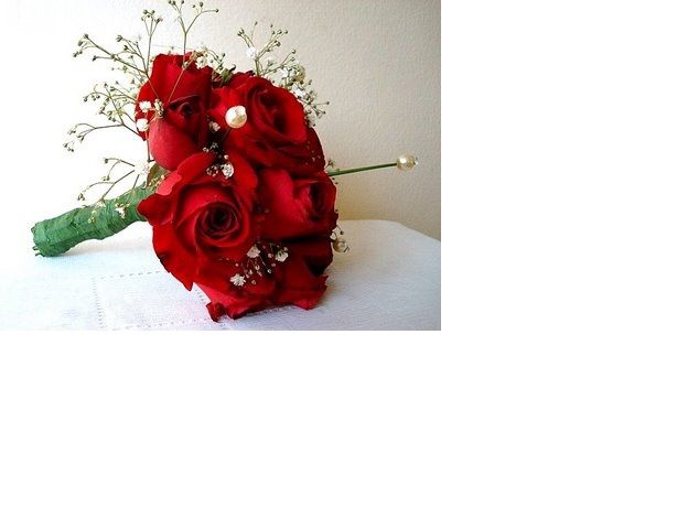 um dos possíveis modelos que irei escolher...