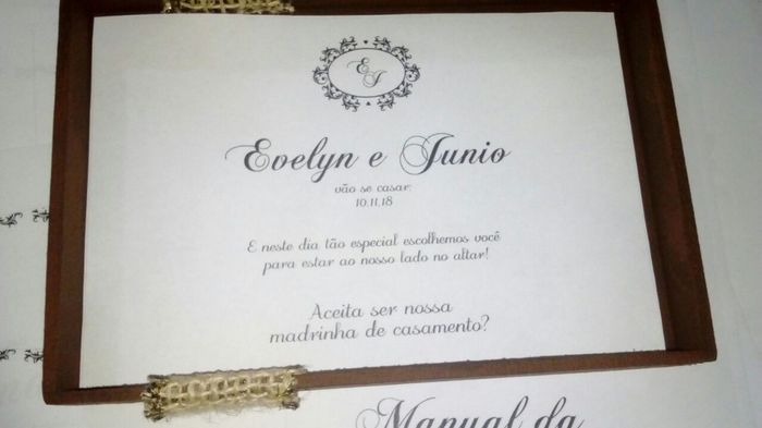 Previa, ainda não está pronto!