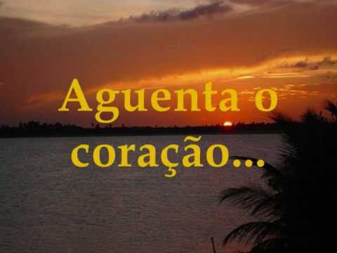 2 dias 😱😱 1