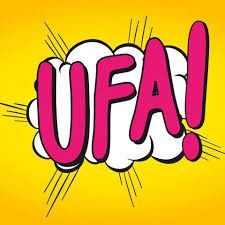 Ufaaaaatiiii!