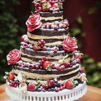 17/12/2017 me caso - 5