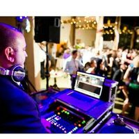 17/12/2017 me caso - 7